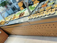 -闫家粥铺(吉林大路店)