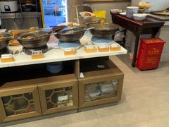 -绍兴老味道·非遗门店(银泰城店)