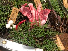 -黑牛の店·和牛烧肉(合生汇店)