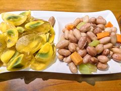 -合记烩面(文化宫路店)