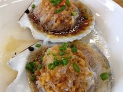 -渔家乐小海鲜(皇姑店)