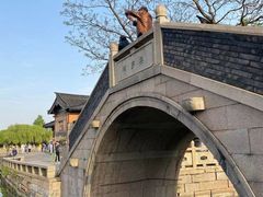 -锦溪古镇