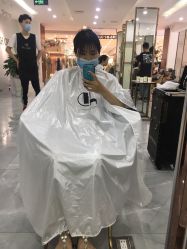 点击看大图 -HD HAIR STYLE