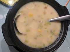 -松雅轩(大源店)