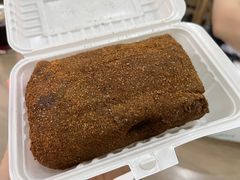 -老回回饺子馆(海洋馆店)
