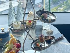 -Hi City·城市之巅