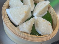 -椰庭·椰子鸡·创意玩家(晶耀前滩店)