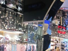 -优客城市奥莱