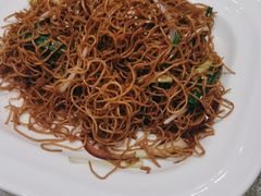 -胜记酒家·精致线(君汇店)