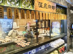 -昌隆•家家鹅乡•海南菜老字号(琼海店)