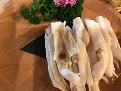 -湯系·煲汤手艺人(东二环泰禾广场店)