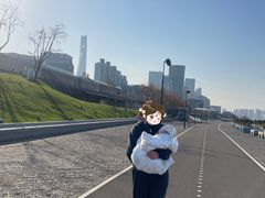 -优护佳医护级月嫂(和睦家浦西店)