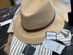-比斯特上海购物村精品奥特莱斯