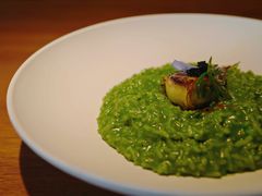 -West10 西拾·西餐厅·创意菜(未来科技城店)