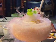 -吼堂老火锅(万寿宫店)