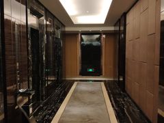 -厦门明发国际大酒店(会展中心环岛路店)