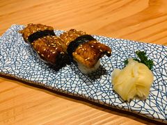 -吟松日式料理(莘庄店)