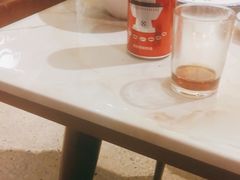 -小海丁