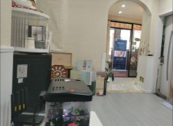 -摩瘦纤体订制减肥