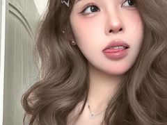 -紫荆广场·花漫里