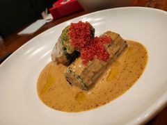 -老板恋上鱼(振华商厦店)