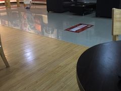 -名骏车业(新区玉山店)