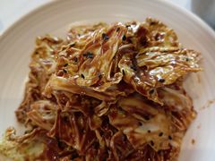 -北京老铺烤鸭(老城根店)