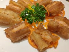 -湯系·煲汤手艺人(东二环泰禾广场店)