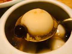 -胡马八破·川菜小馆(高新万达店)