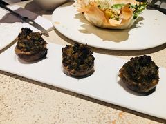 -Carmen卡门西班牙餐厅