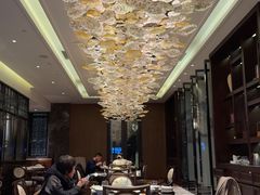 -大理实力希尔顿酒店•御玺中餐厅