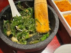 -潇湘甲鱼村(清河店)