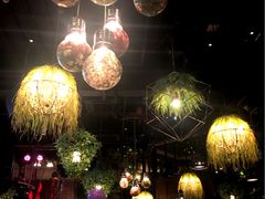 -胡桃里音乐酒馆(白云五号T5 MALL店)