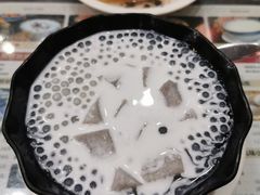 -民信老铺(人民路店)