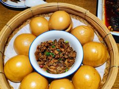 -上菜呷饭(唐家店)