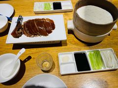 -小大董·烤鸭(五棵松店)