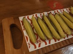 -悠航SLOWBOAT(三里屯店)