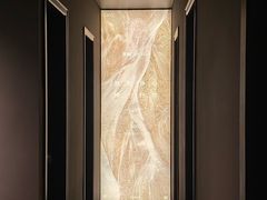 -安屿an·spa(卓悦中心商场店)
