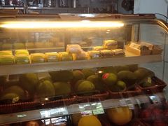 -觅恬记港式甜品(1818店)