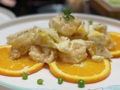 -味钱塘·钱塘渔鲜·地道江浙菜(宋城店)