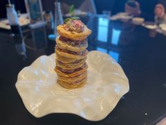 金陵如意卷-醉月楼·老字号(建筑路店)