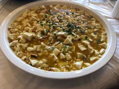 -鸿运酒楼