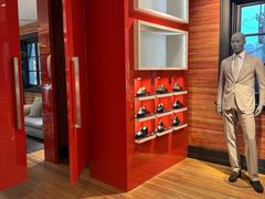 -SUITSUPPLY(安福路店)
