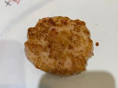 -映像威海·海鲜味道(市区店)