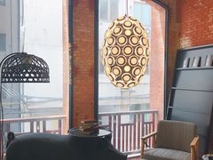 -设计共和 Design Republic