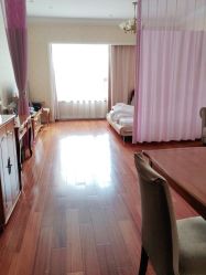 点击看大图 -沪壹健康国际母婴月子中心(360复旦奥医一妇婴东院店)
