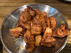 -·缸桶屋·韩式牛肋条自助烤肉(西湖D11店)