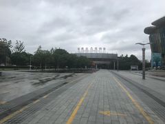 -白塘生态植物园