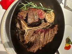 -王品牛排(杭州大厦店)