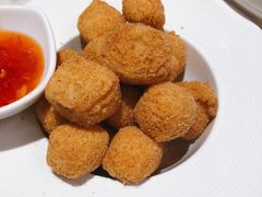 -陶陶居酒家(海岸城店)